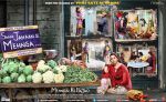 Saare Jahaan Se Mehnga Movie Poster Saare Jahaan Se Mehnga Movie Poster (3).jpg