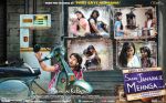Saare Jahaan Se Mehnga Movie Poster Saare Jahaan Se Mehnga Movie Poster (4).jpg