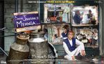 Saare Jahaan Se Mehnga Movie Poster Saare Jahaan Se Mehnga Movie Poster (5).jpg