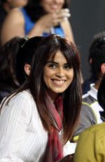 Genelia Deshmukh at CCL Grand finale at Bangalore on 10th March 2013 Genelia Deshmukh at CCL Grand finale at Bangalore on 10th March 2013(192).jpg
