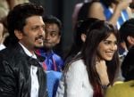 Ritesh Deshmukh, Genelia Deshmukh at CCL Grand finale at Bangalore on 10th March 2013 Ritesh Deshmukh, Genelia Deshmukh at CCL Grand finale at Bangalore on 10th March 2013(191).jpg