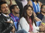 Ritesh Deshmukh, Genelia Deshmukh at CCL Grand finale at Bangalore on 10th March 2013 Ritesh Deshmukh, Genelia Deshmukh at CCL Grand finale at Bangalore on 10th March 2013(196).jpg