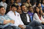 Ritesh Deshmukh, Genelia Deshmukh at CCL Grand finale at Bangalore on 10th March 2013 Ritesh Deshmukh, Genelia Deshmukh at CCL Grand finale at Bangalore on 10th March 2013(197).jpg