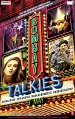 Bombay Talkies Poster Bombay Talkies Poster.jpg