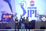 KATRINA, SRK AND DEEPIKA PADUKONE at IPL 6 opening ceremony in Kolkata on 2nd April 2012 KATRINA, SRK AND DEEPIKA PADUKONE at IPL 6 opening ceremony in Kolkata on 2nd April 2012.jpg