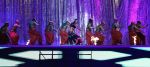 Katrina Kaif at IPL 6 opening ceremony in Kolkata on 2nd April 2012 Katrina Kaif at IPL 6 opening ceremony in Kolkata on 2nd April 2012 (1).jpg