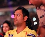 MS DHONI at IPL 6 opening ceremony in Kolkata on 2nd April 2012 MS DHONI at IPL 6 opening ceremony in Kolkata on 2nd April 2012.jpg