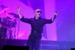 PITBULL at IPL 6 opening ceremony in Kolkata on 2nd April 2012 PITBULL at IPL 6 opening ceremony in Kolkata on 2nd April 2012 (3).jpg