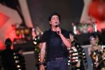 Shahrukh Khan at IPL 6 opening ceremony in Kolkata on 2nd April 2012 Shahrukh Khan at IPL 6 opening ceremony in Kolkata on 2nd April 2012 (3).jpg