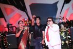 USHA UTHUP, SRK AND BAPPI LAHIRI at IPL 6 opening ceremony in Kolkata on 2nd April 2012 USHA UTHUP, SRK AND BAPPI LAHIRI at IPL 6 opening ceremony in Kolkata on 2nd April 2012 (2).jpg