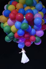 at IPL 6 opening ceremony in Kolkata on 2nd April 2012 at IPL 6 opening ceremony in Kolkata on 2nd April 2012.jpg
