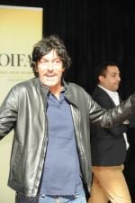 Chunky Pandey arrive in Vancouver for TOIFA 2013 on 3rd April 2013 Chunky Pandey arrive in Vancouver for TOIFA 2013 on 3rd April 2013 (1).jpg