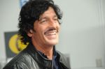 Chunky Pandey arrive in Vancouver for TOIFA 2013 on 3rd April 2013 Chunky Pandey arrive in Vancouver for TOIFA 2013 on 3rd April 2013 (2).jpg
