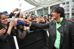 Chunky Pandey arrive in Vancouver for TOIFA 2013 on 4th April 2013 Chunky Pandey arrive in Vancouver for TOIFA 2013 on 4th April 2013 (2).jpg