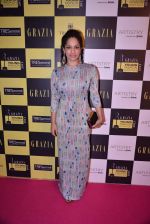 Masaba at the _Grazia Young Fashion Awards 2013_ Masaba at the _Grazia Young Fashion Awards 2013_.jpg