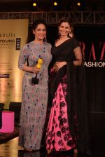 Masaba received the Centre Stage Award at the _Grazia Young Fashion Awards 2013_ Masaba received the Centre Stage Award at the _Grazia Young Fashion Awards 2013_.jpg