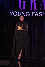 Sameera Reddy at the _Grazia Young Fashion Awards 2013_, Sameera Reddy at the _Grazia Young Fashion Awards 2013_,.jpg