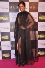 Sameera Reddy at the _Grazia Young Fashion Awards 2013_ Sameera Reddy at the _Grazia Young Fashion Awards 2013_.jpg