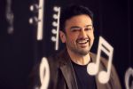 Adnan Sami performs in Toronto on 11th April 2013 Adnan Sami performs in Toronto on 11th April 2013 (1).jpg