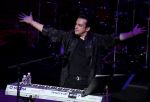 Adnan Sami performs in Toronto on 11th April 2013 Adnan Sami performs in Toronto on 11th April 2013 (2).jpg