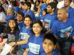 Hussain Kuwajerwala at Wankhede Stadium to promote his debut film SHREE Hussain Kuwajerwala at Wankhede Stadium to promote his debut film SHREE (3).jpg