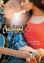 Aashiqui 2 Poster Aashiqui 2 Poster (1).jpg