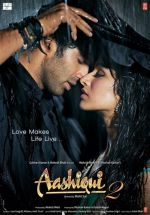 Aashiqui 2 Poster Aashiqui 2 Poster (2).jpg