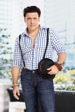 Govinda photo shoot for designer Suprabha Jain Govinda photo shoot for designer Suprabha Jain (2).jpg