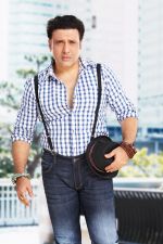 Govinda photo shoot for designer Suprabha Jain Govinda photo shoot for designer Suprabha Jain (4).jpg