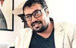 Anurag Kashyap Anurag Kashyap (1).jpg