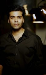 Karan Johar Karan Johar (1).jpg