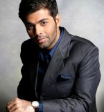 Karan Johar Karan Johar (2).jpg