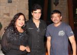 Shabina Khan, Indra Kumar & Ram Gopal Varma at Shabina Khan bday bash in Kino, Andheri, Mumbai on 16th May 2013 Shabina Khan, Indra Kumar & Ram Gopal Varma at Shabina Khan bday bash in Kino, Andheri, Mumbai on 16th May 2013.jpg