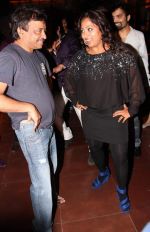 shabina khan and ramgopal varma at Shabina Khan bday bash in Kino, Andheri, Mumbai on 16th May 2013 shabina khan and ramgopal varma at Shabina Khan bday bash in Kino, Andheri, Mumbai on 16th May 2013.jpg