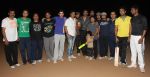 Subhash, Agam Pandit, Harish Sharma, Chichi, Rajveer, Ravi Tripathi, Ankur Tewari, Sunil Shetty, Kailash Kher, Kabir, Hitesh, Shreyas Joshi, Abhas Joshi, Javed Ali, Paresh, Satish Subhash, Agam Pandit, Harish Sharma, Chichi, Rajveer, Ravi Tripathi, Ankur Tewari, Sunil Shetty, Kailash Kher, Kabir, Hitesh, Shreyas Joshi, Abhas Joshi, Javed Ali, Paresh, Satish.jpg