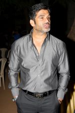 Sunil-Shetty at Cricket friendly match in Mumbai on 17th May 2013 Sunil-Shetty at Cricket friendly match in Mumbai on 17th May 2013.jpg
