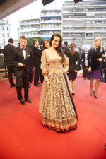 Ameesha Patel at the Cannes screening of _All is Lost_ Ameesha Patel at the Cannes screening of _All is Lost_.jpg