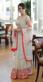 Ameesha Patel at Shortcut Romeo Portrait Session.jpeg Ameesha Patel at Shortcut Romeo Portrait Session.jpeg
