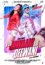 Yeh Jawaani Hai Deewani Poster (3).jpg