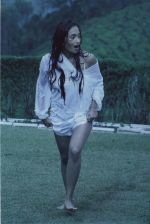 Jiah Khan Photoshoot Jiah Khan Photoshoot (12).jpg