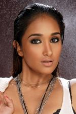 Jiah Khan Photoshoot Jiah Khan Photoshoot (16).jpg