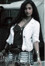 Jiah Khan Photoshoot Jiah Khan Photoshoot (18).jpg