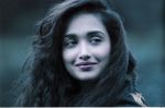 Jiah Khan Photoshoot Jiah Khan Photoshoot (20).jpg