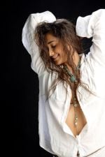 Jiah Khan Photoshoot Jiah Khan Photoshoot (25).jpg