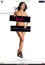 Poonam Pandey in Movie Nasha Poonam Pandey in Movie Nasha.jpg