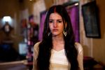 Amyra Dastur in the still from movie Issaq Amyra Dastur in the still from movie Issaq (2).jpg