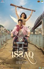 Issaq Movie Poster Issaq Movie Poster (1).jpg