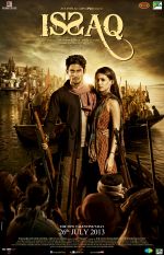 Issaq Movie Poster Issaq Movie Poster (2).jpg