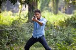 Prateik in the still from movie Issaq Prateik in the still from movie Issaq (1).jpg