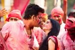 Ravi Kishan in the still from movie Issaq Ravi Kishan in the still from movie Issaq.jpg